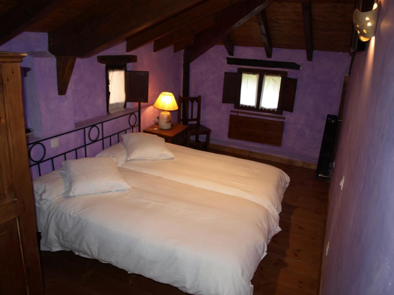 Hotel Rural Torre De Los Templarios Herrán Dış mekan fotoğraf